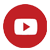 SOI - YouTube Channel